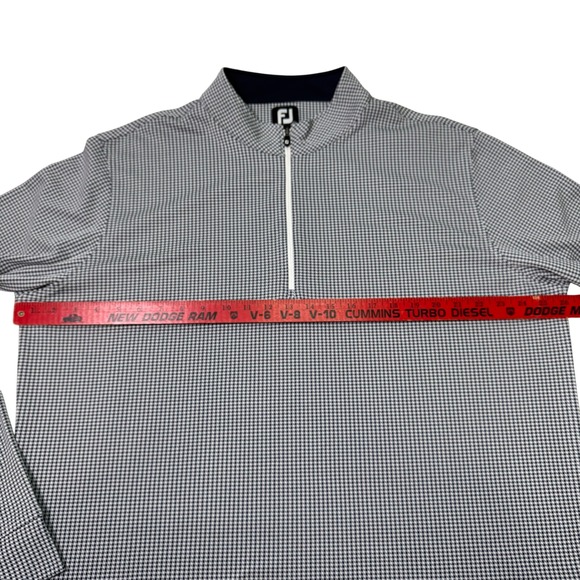 Sold - Picture 7 of 9